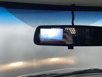 2024 Chevrolet Express 2500 Work Van Cargo