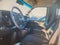 2024 Chevrolet Express 2500 Work Van Cargo