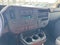 2024 Chevrolet Express 2500 Work Van Cargo