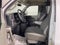 2024 Chevrolet Express 2500 Work Van Cargo