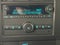 2024 Chevrolet Express 2500 Work Van Cargo