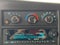 2024 Chevrolet Express 2500 Work Van Cargo