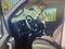 2024 Chevrolet Express 2500 Work Van Cargo