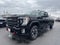 2021 GMC Sierra 2500HD AT4