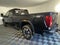 2021 GMC Sierra 2500HD AT4