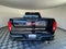 2021 GMC Sierra 2500HD AT4