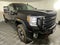 2021 GMC Sierra 2500HD AT4