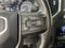 2021 GMC Sierra 2500HD AT4