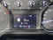 2021 GMC Sierra 2500HD AT4