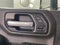 2021 GMC Sierra 2500HD AT4