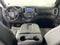 2021 GMC Sierra 2500HD AT4
