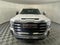 2025 GMC Sierra 2500HD SLT
