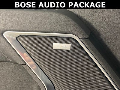 2025 GMC Sierra 2500HD SLT