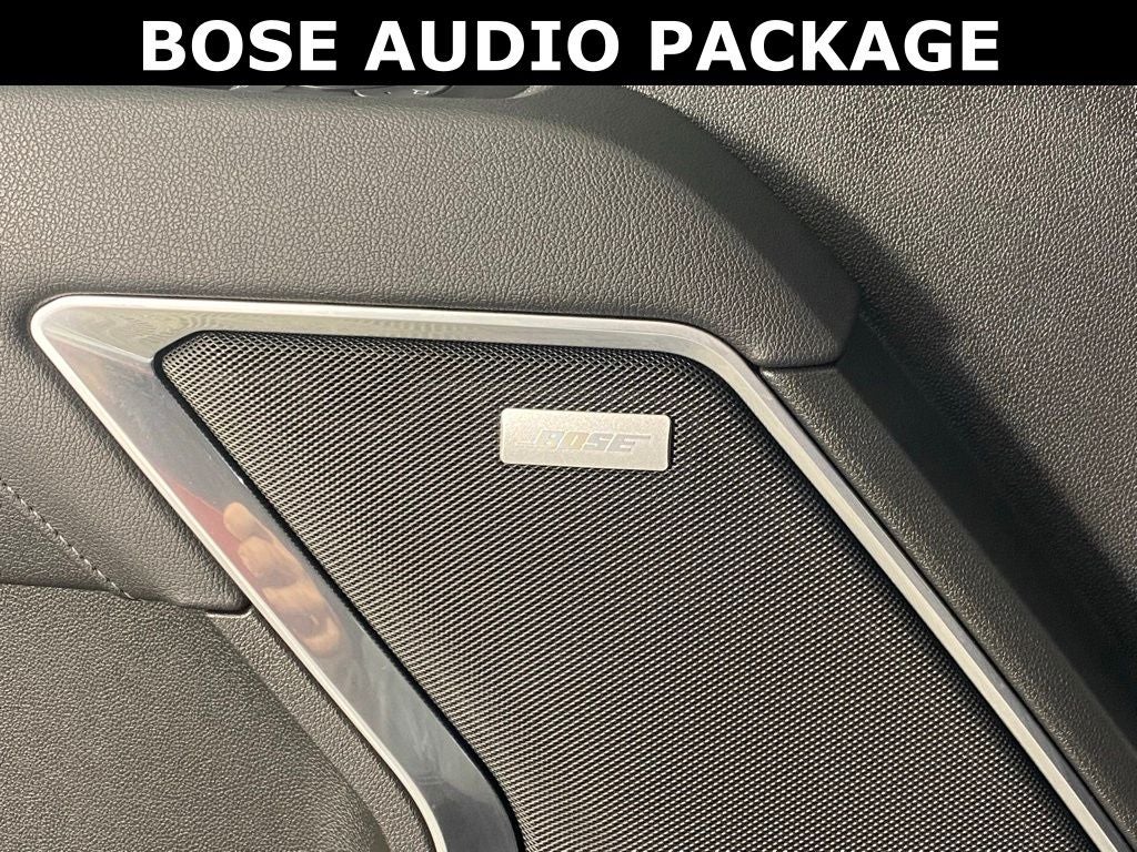 2025 GMC Sierra 2500HD SLT