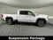 2025 GMC Sierra 2500HD SLT