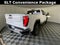 2025 GMC Sierra 2500HD SLT