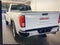2024 GMC Sierra 2500Hd Pro