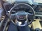 2024 GMC Sierra 3500HD SLE