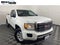 2016 GMC Canyon 2WD