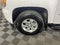 2016 GMC Canyon 2WD