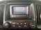 2016 GMC Canyon 2WD