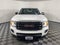 2016 GMC Canyon 2WD