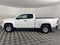 2016 GMC Canyon 2WD