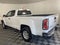 2016 GMC Canyon 2WD