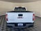 2016 GMC Canyon 2WD