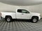 2016 GMC Canyon 2WD