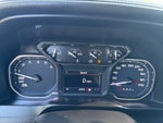 2019 GMC Sierra 1500 Elevation