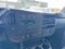 2024 GMC Savana 2500 Work Van