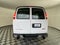 2024 GMC Savana 2500 Work Van