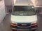 2025 GMC Savana Cargo Van 2500