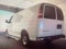 2025 GMC Savana Cargo Van 2500