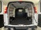 2024 GMC Savana 2500 Work Van