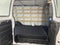 2024 GMC Savana 2500 Work Van