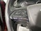 2023 Cadillac XT4 AWD Premium Luxury