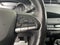 2023 Cadillac XT4 AWD Premium Luxury