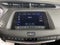 2023 Cadillac XT4 AWD Premium Luxury