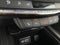 2023 Cadillac XT4 AWD Premium Luxury