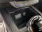 2023 Cadillac XT4 AWD Premium Luxury