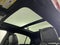 2023 Cadillac XT4 AWD Premium Luxury
