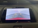 2023 Cadillac XT4 AWD Premium Luxury