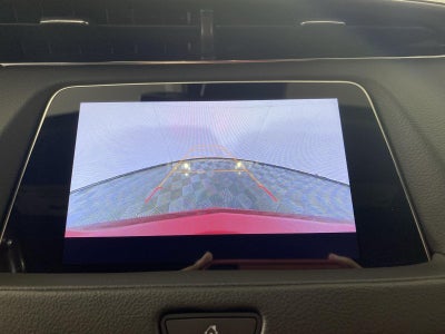 2023 Cadillac XT4 AWD Premium Luxury