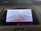 2023 Cadillac XT4 AWD Premium Luxury
