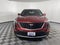 2023 Cadillac XT4 AWD Premium Luxury