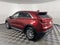 2023 Cadillac XT4 AWD Premium Luxury