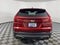 2023 Cadillac XT4 AWD Premium Luxury