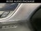 2025 Cadillac XT5 AWD Premium Luxury